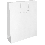 A3 álló (30 x 12 x 40 cm) - zsinórfüles papírtáska - fehér.png